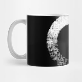 RING Mug